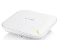 Zyxel NWA50AX (802.11a/b/g/n/ac/ax 1800Mb/s) - 1048108 - zdjęcie 4